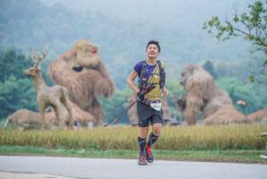 BIB: 9059
                            <button type="button" onclick="openModal(22304217)" class="btn btn-primary btn-sm float-right btn-popup" data-toggle="modal" data-target=".modal-high-quality">
                        <i class="fas fa-shopping-cart"></i> Add to Cart
                    </button>
                                            <button type="button" onclick="isThisMe(22304217, true)" class="btn btn-success btn-sm float-right btn-popup btn-isme hidden" data-toggle="tooltip" data-placement="bottom" title="นี่คือรูปของคุณใช่ไหม คลิกที่นี่เพื่อเอาเข้าอัลบั้ม">
                        <i class="fas fa-plus"></i> Add to album
                    </button>
                    <button type="button" onclick="isThisMe(22304217, false)" class="btn btn-warning btn-sm float-right btn-popup btn-isnotme hidden">
                        <i class="fas fa-ban"></i> Remove from album
                    </button>